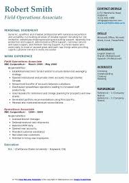 Resume tips for older job seekers. Film Production Assistant Resume Sample