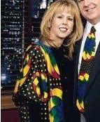 Rush limbaugh, who deployed comic bombast and relentless bashing of liberals, feminists and the cause was complications from lung cancer, his wife, kathryn limbaugh, said at the start of his he had no children; Who Is Rush Limbaugh Dating Rush Limbaugh Girlfriend Wife