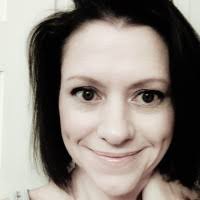 Erin Taff Email & Phone Number