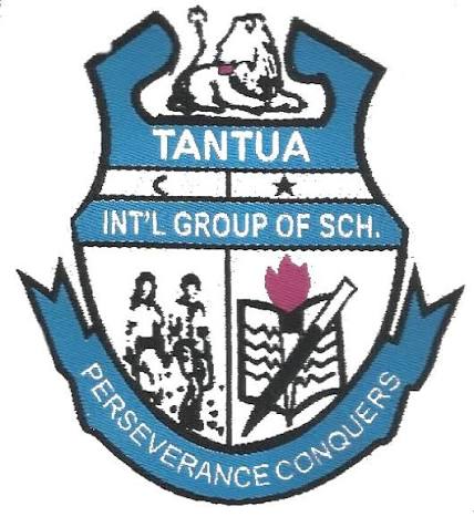 Tantua Intl Group Of Schools - Nursery And Primary in Port Harcourt, Rivers State