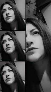 Amarte tanto Silvana (@silvanaarrieta_ro) · Instagram photos and videos