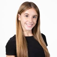 About — The Dance Gallery NY