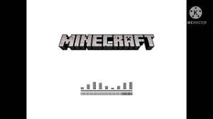 How to get free minecoins on minecraft pe!(no clickbait)(working 100%)(no mod)please subscribe, like and share for more videos subscribe like share#freemin. Free Minecoins Apk Download 2021 Free 9apps