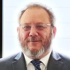 thankyou #yourock #myhero