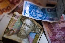 Croatian Currency 17 Useful And Strange Facts To Remember