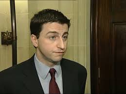 234 Bill Alexander Stock Videos, Footage, & 4K Video Clips