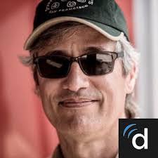 Eric Beckley's Instagram, Twitter & Facebook