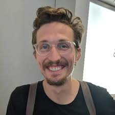 The 10 Best Speech Tutors in Brentwood, TN (2025)