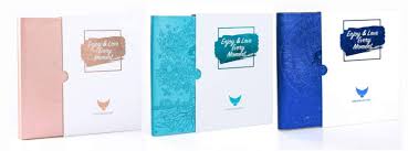 Discovering the law of attraction planner: Law Of Attraction Planner By Freedom Mastery Review