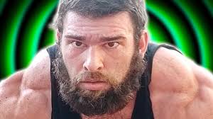 Bodybuilder DEBUNKS Muscle Building Myths