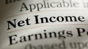 Let's say your comparable sold for $250,000. Cap Rate Calculation How To Use Cap Rate In Real Estate