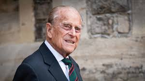 In fact, philip was still the duke of edinburgh for. Prince Philip Duke Of Edinburgh Taken To Hospital After Feeling Unwell Cnn