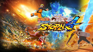 Find hd wallpapers for your desktop, mac, windows, apple, iphone or android device. Free Download Naruto Shippuden Ultimate Ninja Storm 4 Ps4 1920x1080 For Your Desktop Mobile Tablet Explore 99 Naruto Shippuden Ultimate Ninja Storm 4 Wallpapers Naruto Shippuden Ultimate Ninja Storm