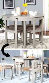 Frida 3 piece dining set ($212.99). Pin On Hanuman Wallpaper