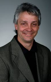 Daily published photos: March 4, 2008