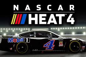 Nascar heat 4 is a racing game, developed by monster games inc. Nascar Heat 4 Free Download Full Version Gaming Debates