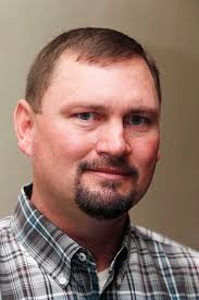 Fundraising battle in Precinct 1 remains close