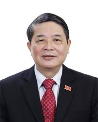 The latest tweets from lê đức hải (@haileduc). Nguyá»…n Ä'á»©c Háº£i á»§y Vien Trung Æ°Æ¡ng Ä'áº£ng Khoa Xi