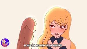My story animated porn ❤️ Best adult photos at gayporn.id