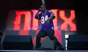 He began rapping in the early 1990s. Nznf2svk7ysvom