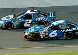 Please use the message board below to post anything related to 2005 nascar busch series. Daytona 500 Notebook Wallace Martin Can T Help Each Other In Final Runs The Blade