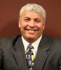 THE FATHER'S DAY COUNCIL PRESENTS BENEFITING THE