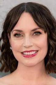 Pictures of Hollis Woods (TV) (2007)