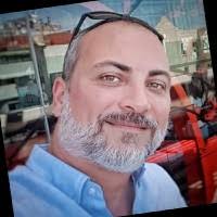 300+ "Fran Moreno" profiles