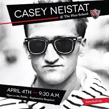 The Hun School of Princeton