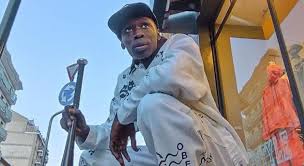 His videos became known for being short comedy skits where he sarcastically points people who complicate simple tasks for no reason at all. Khaby Lame Khaby Lame All Funny Tik Tok Reaction Videos Khaby Lame Youtube They Go Viral Instantly And Become The Perfect Template For Hilarious Memes Groupon