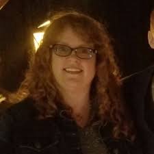 Brenda Schildberger (@CrystalCoBrnda)