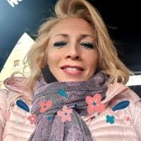 50+ Profile mit dem Suchbegriff „Cinquemani“