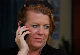 Pacific.scoop.co.nz » Anti-Fiji blogs run by 'failed politicians and  disgruntled journalists', claims Minfo chief