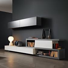 Wall Systems Media Solutions Archives Resource Furniture Living Room Interior Interior Design Room Interior