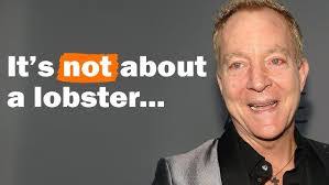 Dante Rosati's Instagram, Twitter & Facebook