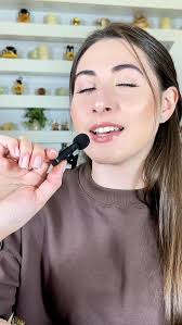 Cor do ano #mochamousse é uma tendência ainda super forte na moda e na  joalheria 🤎 confira nossas peças especiais nessa tonalidade única , #joia  #joias #joiasfemininas #andelusite #topazio ...