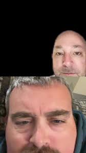 #duet with @CEO of Hindsight receiver hand signals #football #signals #Duet