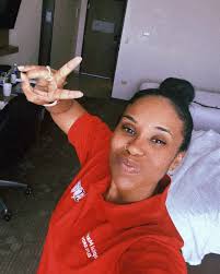 Sarah Ramdwar (@ms.ramdwar) • Instagram photos and videos