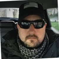 40+ "Hrivnak" profiles