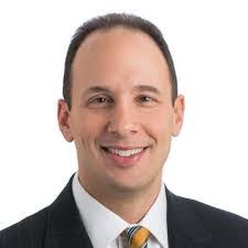 Dean Speer's Instagram, Twitter & Facebook