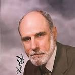 picofVintonCerf