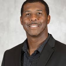 Solomon Miles (@solomonmiles8)