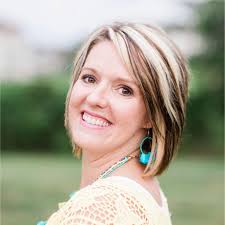 Amanda Keller Email & Phone Number