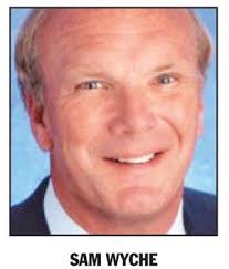 Courier Obituaries 1-8-20 |