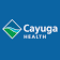 Cayuga Health System logo