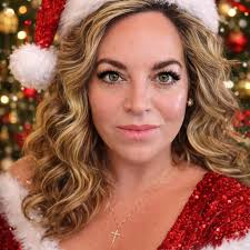 Kialey Ann (@kialey.cranebeauchamp) • Facebook