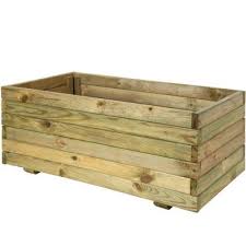 Decoration De Jardin Pas Cher Gifi Bac Jardin Decoration Jardin Jardins Installez ce bac à fleurs dans votre jardin pour y planter des fleurs ou des petits arbustes. cher gifi bac jardin