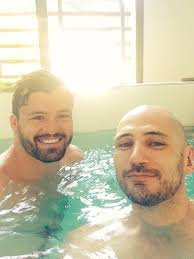 Tisseau (@francoistisseau)