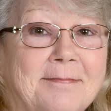 Patsy Schulz Obituary (1950