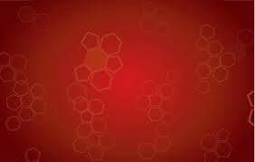 Image result for arte informatica